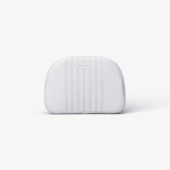 add_aimban neckcushion H_20250807_745230.jpg